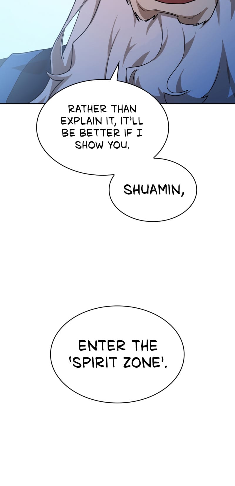 Infinite Mage, Chapter 2 image 43